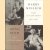 Mijn getijdenboek 1927-1951; Zijn getijdenboek 1952-2002
Harry Mulisch e.a.
€ 10,00