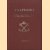 Anaphora. The divine liturgy according to the rite of the Syrian Orthodox Church of Antioch
Mor Julius Yeshu Cicek
€ 65,00 Anaphora. The divine liturgy according to the rite of the Syrian Orthodox Church of Antioch
Mor Julius Yeshu Cicek
€ 65,00
