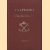 Anaphora. The divine liturgy according to the rite of the Syrian Orthodox Church of Antioch
Mor Julius Yeshu Cicek
€ 65,00