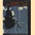 American art posters of the 1890s in The Metropolitan Museum of Art, including the Leonard A. Lauder Collection. Catalogue by David W. Kiehl. Essays by Phillip Dennis Cate, Nancy Finlay, and David W. Kiehl.
David W. Kiehl
€ 12,50