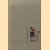 The Etruscans begin to speak
Zacharie Mayani
€ 10,00 The Etruscans begin to speak
Zacharie Mayani
€ 10,00