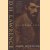 D.H. Lawrence. A Literary Life
John Worthen
€ 8,00