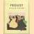 Proust
William Sansom
€ 8,00