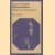 Heksensabbat. Verslag van een ondraaglijk leven
Maurice Sachs
€ 6,00 Heksensabbat. Verslag van een ondraaglijk leven
Maurice Sachs
€ 6,00