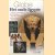 Het oude Egypte door Francesco Tiradritti Het oude Egypte door Francesco Tiradritti