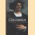 De Laatste Reis Van Columbus. Opkomst en ondergang van de grootste ontdekkingsreiziger
Klaus Brinkbaumer e.a.
€ 8,00 De Laatste Reis Van Columbus. Opkomst en ondergang van de grootste ontdekkingsreiziger
Klaus Brinkbaumer e.a.
€ 8,00