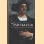 De Laatste Reis Van Columbus. Opkomst en ondergang van de grootste ontdekkingsreiziger door Klaus Brinkbaumer e.a.