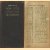 Kenkyusha's new little English Dictionary: English-Japanese / Japanese-English
Sanki Ichikawa e.a.
€ 8,00 Kenkyusha's new little English Dictionary: English-Japanese / Japanese-English
Sanki Ichikawa e.a.
€ 8,00