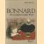 Bonnard. The Complete Graphic Work
Francis Bouvet
€ 20,00