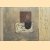 Domenico Bianchi: February 1986
Domenico Bianchi
€ 75,00 Domenico Bianchi: February 1986
Domenico Bianchi
€ 75,00