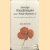 Handige wandelwaaier over Wilde Bloemen 2. Om buiten snel te weten welke u ziet!
Kees Kervels
€ 5,00 Handige wandelwaaier over Wilde Bloemen 2. Om buiten snel te weten welke u ziet!
Kees Kervels
€ 5,00