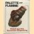 Palette und Flamme. Plakate aus dem Spanischen Burgerkrieg
John Tisa
€ 12,50 Palette und Flamme. Plakate aus dem Spanischen Burgerkrieg
John Tisa
€ 12,50