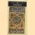 The Koran
Betty Radice
€ 5,00 The Koran
Betty Radice
€ 5,00