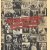 The Rolling Stones. Singles collection, The London years
Anthony DeCurtis
€ 12,50 The Rolling Stones. Singles collection, The London years
Anthony DeCurtis
€ 12,50