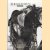 Hessink's Veilingen. Veilingcatalogus historische motoren & bromfietsen / Veilingcatalogus Kunst & Antiek
diverse auteurs
€ 15,00 Hessink's Veilingen. Veilingcatalogus historische motoren & bromfietsen / Veilingcatalogus Kunst & Antiek
diverse auteurs
€ 15,00