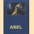 Abel
Alex van Warmerdam
€ 45,00 Abel
Alex van Warmerdam
€ 45,00
