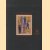 Hendrik N. Werkman 1882-1945. Uit innerlijke noodzaak geboren/ Born of an inner need
Han Steenbruggen e.a.
€ 20,00 Hendrik N. Werkman 1882-1945. Uit innerlijke noodzaak geboren/ Born of an inner need
Han Steenbruggen e.a.
€ 20,00