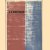 H.N. Werkman. Tm 3 märz 1965 typografische monatsblätter schweizer graphische mitteilungen. Revue suisse de l'imprimerie
diverse auteurs
€ 50,00 H.N. Werkman. Tm 3 märz 1965 typografische monatsblätter schweizer graphische mitteilungen. Revue suisse de l'imprimerie
diverse auteurs
€ 50,00