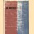 H.N. Werkman. Tm 3 märz 1965 typografische monatsblätter schweizer graphische mitteilungen. Revue suisse de l'imprimerie door diverse auteurs