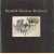 Hendrik Nicolaas Werkman. Notities van het Groninger land
Hendrik Nicolaas Werkman
€ 5,00 Hendrik Nicolaas Werkman. Notities van het Groninger land
Hendrik Nicolaas Werkman
€ 5,00
