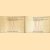De kleine letterproef van I.G.S. door diverse auteurs De kleine letterproef van I.G.S. door diverse auteurs