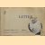 Letterproef drukkerij Faber & Co. - Bussum
diverse auteurs
€ 10,00 Letterproef drukkerij Faber & Co. - Bussum
diverse auteurs
€ 10,00