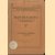 Handleiding voor de berekening van handelsdrukwerk - In werking getreden 1 juli 1928
diverse auteurs
€ 8,00