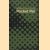 International Paper Pocket Pal. A graphic arts digest for printers and advertising production managers
diverse auteurs
€ 5,00 International Paper Pocket Pal. A graphic arts digest for printers and advertising production managers
diverse auteurs
€ 5,00