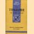 La typographie
Victor Letouzey
€ 3,50 La typographie
Victor Letouzey
€ 3,50