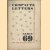 Compacte letters. Serie 69
diverse auteurs
€ 3,50 Compacte letters. Serie 69
diverse auteurs
€ 3,50
