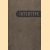 Intertype. Parts - Supplies and Accessories 1944
diverse auteurs
€ 12,50 Intertype. Parts - Supplies and Accessories 1944
diverse auteurs
€ 12,50