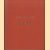Diary
Nol Gregoor
€ 15,00 Diary
Nol Gregoor
€ 15,00