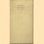 Myn heer en vrind
James Boswell
€ 10,00 Myn heer en vrind
James Boswell
€ 10,00