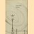 Gracht
Jean Brull
€ 8,00 Gracht
Jean Brull
€ 8,00