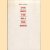 Dissectiemijmering
Willem de Ridder
€ 35,00 Dissectiemijmering
Willem de Ridder
€ 35,00