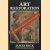 Art Restoration: The Culture, the Business and the Scandal
James Beck
€ 8,00 Art Restoration: The Culture, the Business and the Scandal
James Beck
€ 8,00