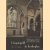 Gespiegeld kerkeglas. Holland leed en vreugd in de Glasscholderingen van de St. Janskerk te Gouda
Mr. A.A.J. Rijksen
€ 6,50 Gespiegeld kerkeglas. Holland leed en vreugd in de Glasscholderingen van de St. Janskerk te Gouda
Mr. A.A.J. Rijksen
€ 6,50