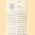 Lettertypes (6 vouwvellen in mapje)
diverse auteurs
€ 5,00 Lettertypes (6 vouwvellen in mapje)
diverse auteurs
€ 5,00