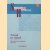 Vriend en vijand. Duits-Russische betrekkingen 1939-1941
Ruud Veltmeijer
€ 12,50 Vriend en vijand. Duits-Russische betrekkingen 1939-1941
Ruud Veltmeijer
€ 12,50