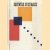 Stichting Drukwerk in de Marge. Bulletin 16
diverse auteurs
€ 5,00 Stichting Drukwerk in de Marge. Bulletin 16
diverse auteurs
€ 5,00