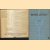 Hoeveel letters?
H. Brunekreef e.a.
€ 10,00 Hoeveel letters?
H. Brunekreef e.a.
€ 10,00