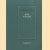 Kennis in veelvoud
J.S. Mackenzie Owen
€ 5,00 Kennis in veelvoud
J.S. Mackenzie Owen
€ 5,00