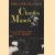 Charles Munch: Une biographie par le disque
Philippe Olivier
€ 10,00 Charles Munch: Une biographie par le disque
Philippe Olivier
€ 10,00
