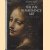 History of Italian renaissance art. Painting, sculpture, architecture
Frederick Hartt
€ 20,00 History of Italian renaissance art. Painting, sculpture, architecture
Frederick Hartt
€ 20,00