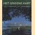 Het groene hart
Martin Kers e.a.
€ 6,50 Het groene hart
Martin Kers e.a.
€ 6,50