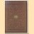 De jas van het woord. De boekband en de uitgever 1800-1950
F. Van Der Linden e.a.
€ 5,00