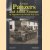 German Panzers and Allied Armour in Yugoslavia in World War Two. German Wehrmacht, Waffen-SS, Polizei and Italian Army, Soviet Army, British Army, Local Fighting Groups
Bojan Dimitrijevic
€ 30,00