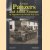 German Panzers and Allied Armour in Yugoslavia in World War Two. German Wehrmacht, Waffen-SS, Polizei and Italian Army, Soviet Army, British Army, Local Fighting Groups
Bojan Dimitrijevic
€ 30,00 German Panzers and Allied Armour in Yugoslavia in World War Two. German Wehrmacht, Waffen-SS, Polizei and Italian Army, Soviet Army, British Army, Local Fighting Groups
Bojan Dimitrijevic
€ 30,00