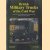 British Military Trucks of the Cold War: Manufacturers, Types, Variants and Service of Trucks in the British Armed Forces 1945-79
Les Freathy
€ 30,00 British Military Trucks of the Cold War: Manufacturers, Types, Variants and Service of Trucks in the British Armed Forces 1945-79
Les Freathy
€ 30,00