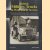 British Military Trucks In Wehrmacht Service
Jochen Vollert
€ 30,00 British Military Trucks In Wehrmacht Service
Jochen Vollert
€ 30,00
